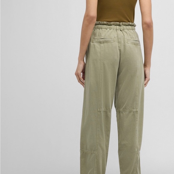 Pants - Picture 4 of 7